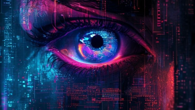 Simulation, Suffering, and Acausal Blackmail