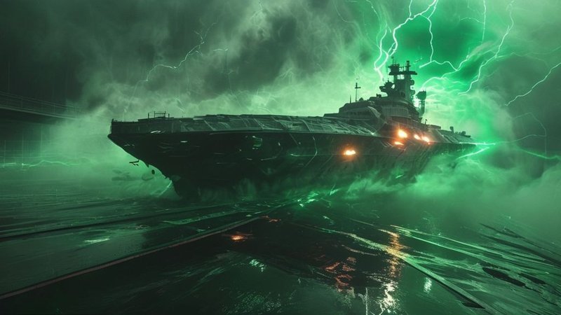 The Quest for Control and Related Mysteries