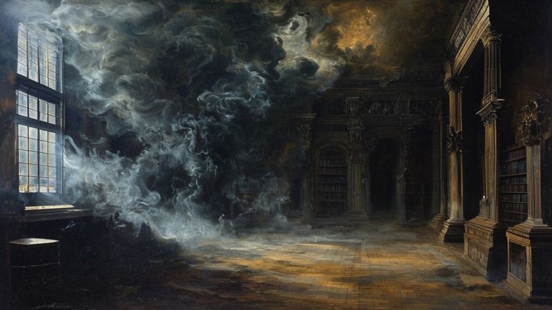 Himmler, Wewelsburg, and the Occult Military Cult