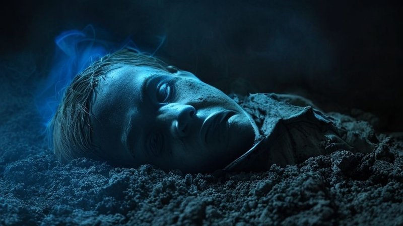 Understanding Limnic Eruptions and Future Vigilance