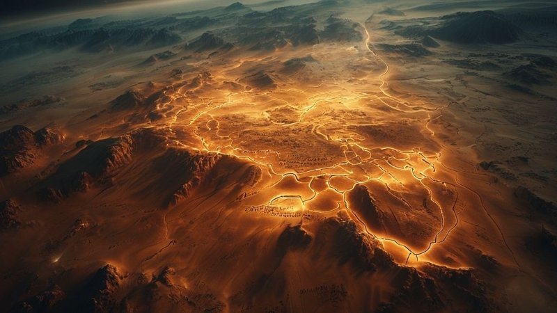 Academic Resistance and the Rewriting of History