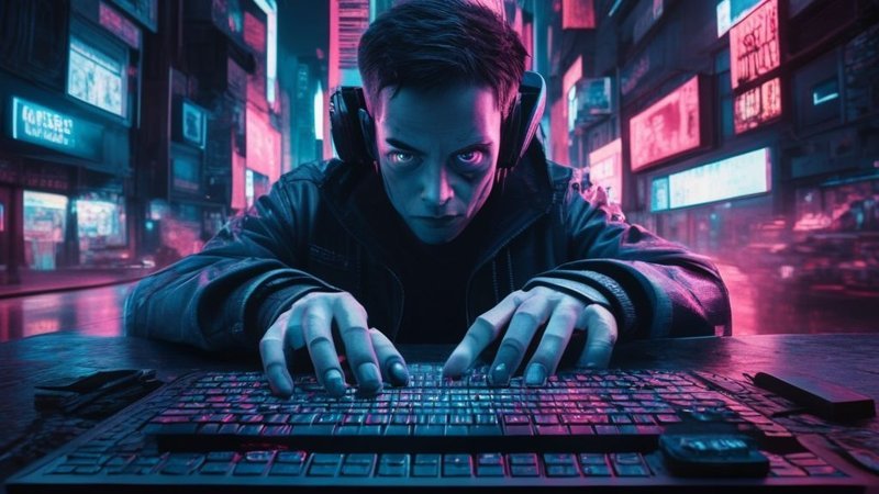 Why Unintelligible Communication Threatens Control