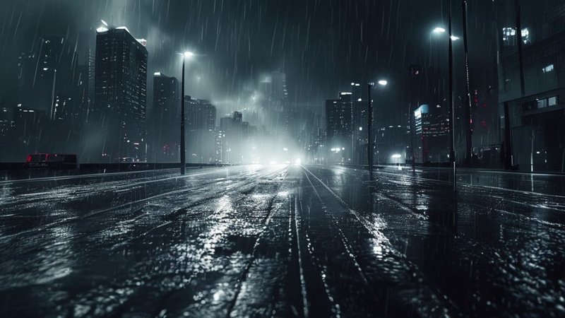 The Summit of Solitude: Isolation and Psychological Sovereignty