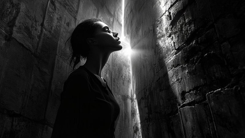 The Aftermath: Lost Identity and the Path to Freedom