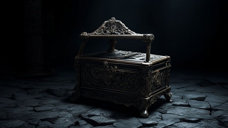 The Addiction Cycle: Advanced Triangulation and Justified Abuse