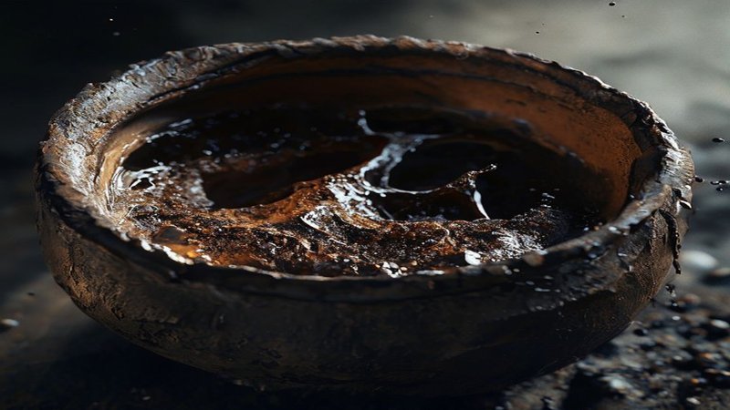 Scientific Reality and a Grand Legacy