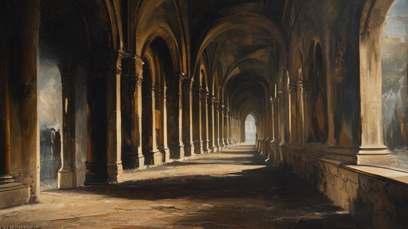 The Medici: Bankers Who Bought Empires