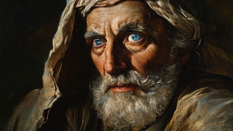 Eduardo's Penultimate Page and the Ultimate Price