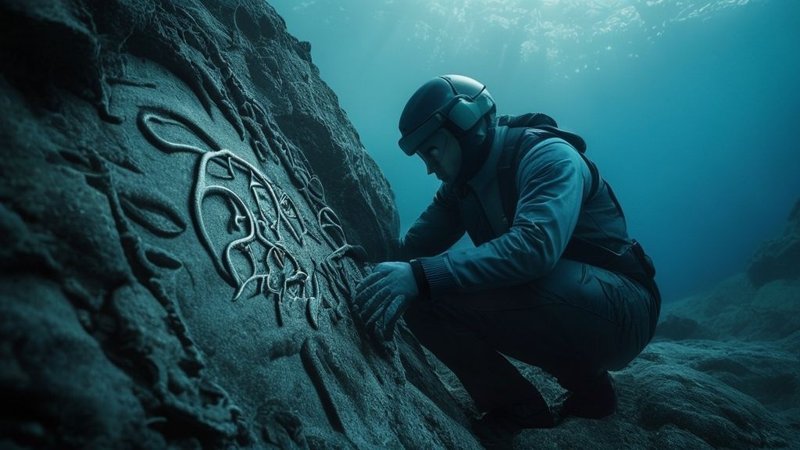 Our Own Cosmic Ocean: Redefining Intelligence