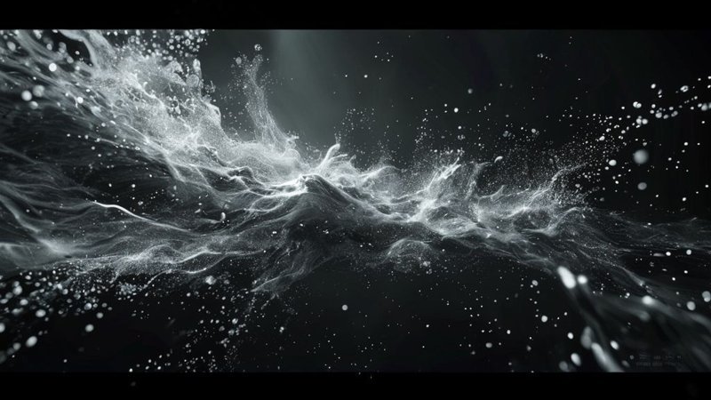 The Superhuman Frontier and CRISPR’s Warning