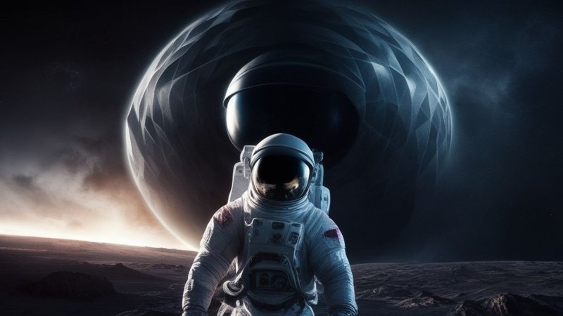 The Dark Matter Connection and Gravitational Threat