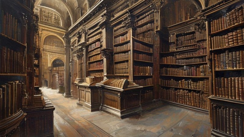 The Hoax Argument and the 'Voynich Curse'