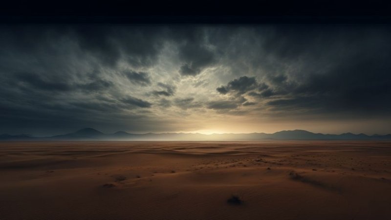 Why Aztec Was Buried Deeper Than Roswell