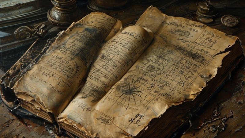 Reclaiming Our Lost Past