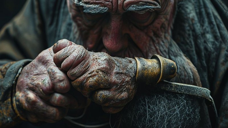 The Psychology of Acceptance and Personalized Reality