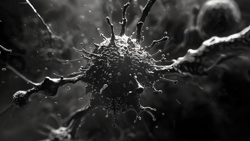 The Battle for Survival: History, Vaccine & Evasion