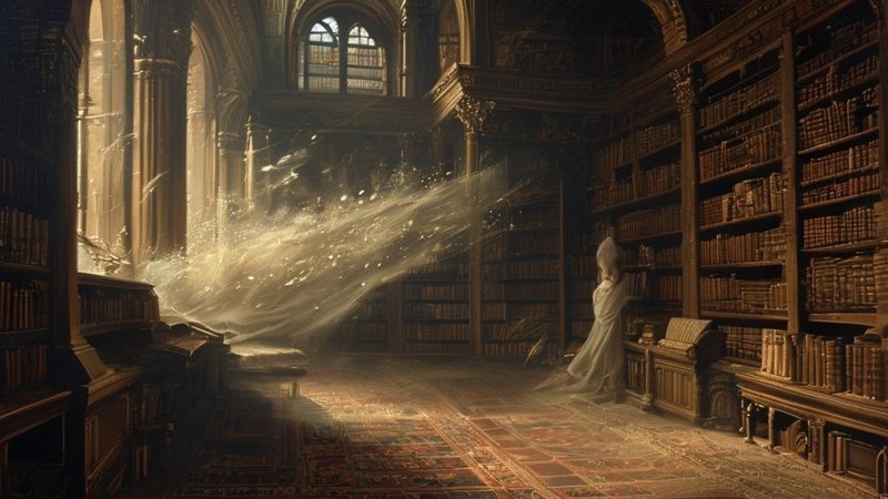 Lost Earthly Science: Alchemy and Advanced Medicine