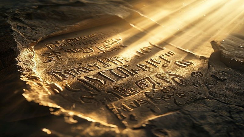 The Pyrgi Tablets and Modern Hopes