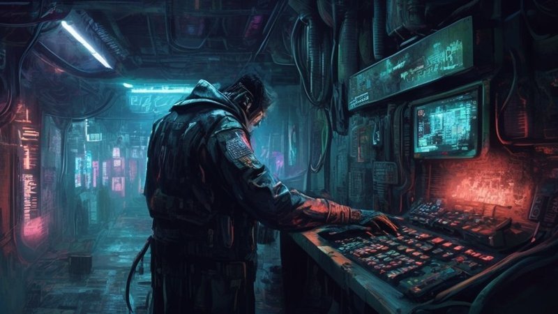 The Implausibility of Scale and Unanswered Questions