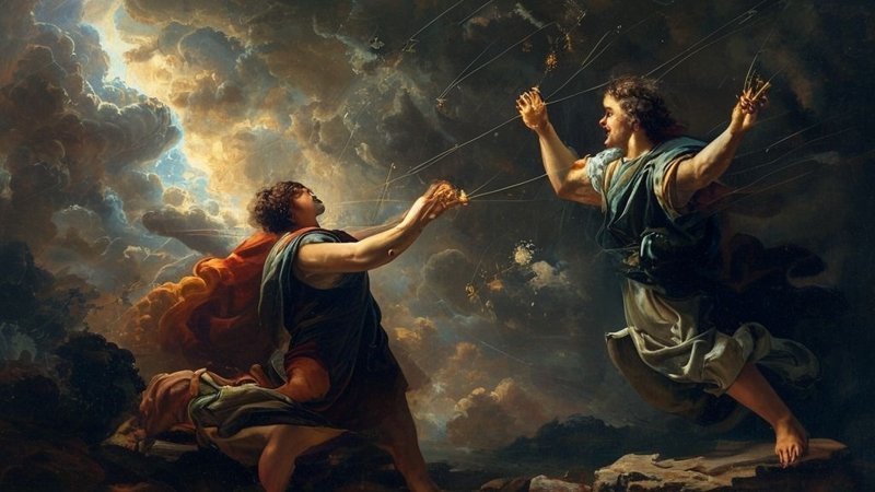 Redefining Reality: Our Place in the Cosmos