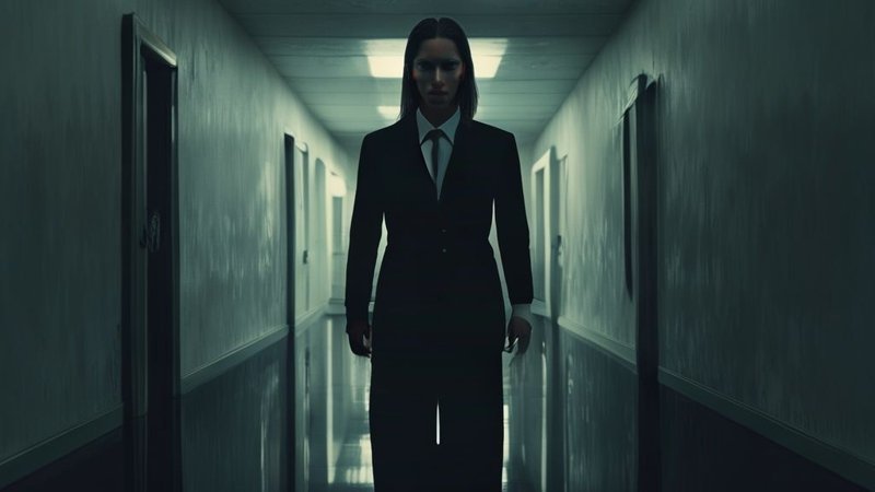 Breaking the Cycle: Reprogramming for Peace