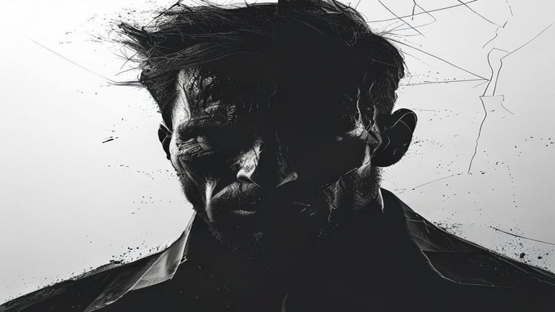 The Dopamine Trap: Manipulation and Addiction to Criticism