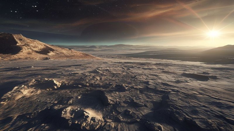 Our Future with Immortal Microbes: Promise and Peril