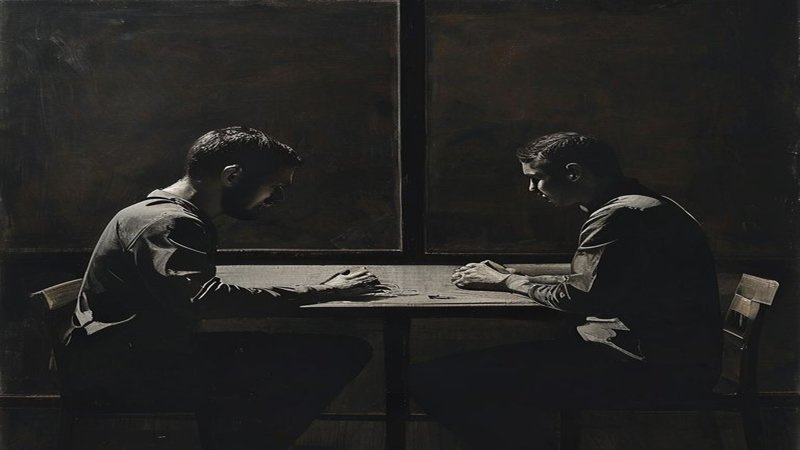 Leveraging the 'Illusion of Truth' and Strategic Silence