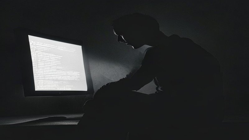 Gold from Cosmic Screams: The Everyday Impact and Potential Threats