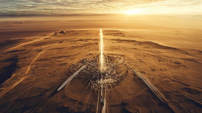 The Enduring Enigma: Cosmic Constants and Future Discoveries