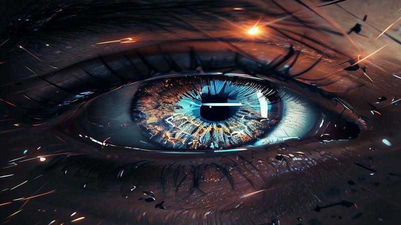 Media's Masterstroke: Exploiting Negativity Bias