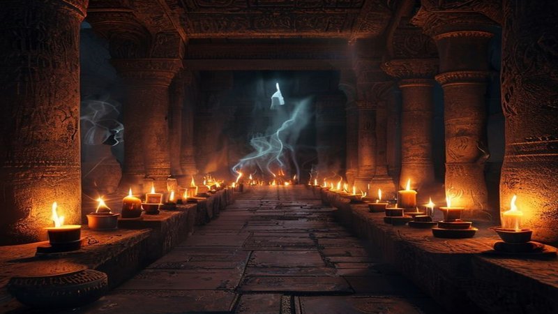 A Challenge to Historical Hubris