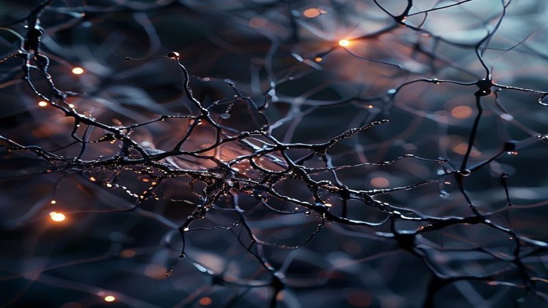 Permanent Damage and Fatal Outcomes