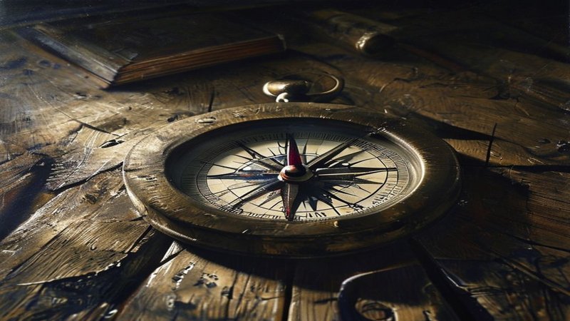 The Hypothesis of an Artificial Pyramid