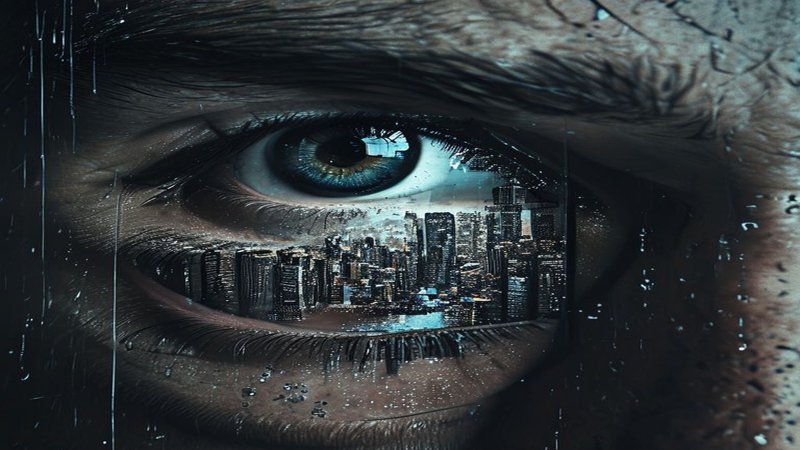 The Destructive Cycle of Self-Sabotage