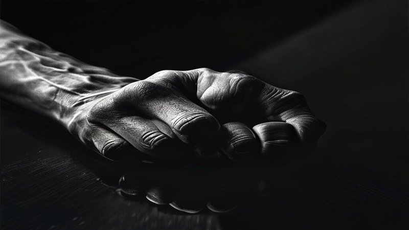 Strategic Silence: Emotion Management and Partial Disregard