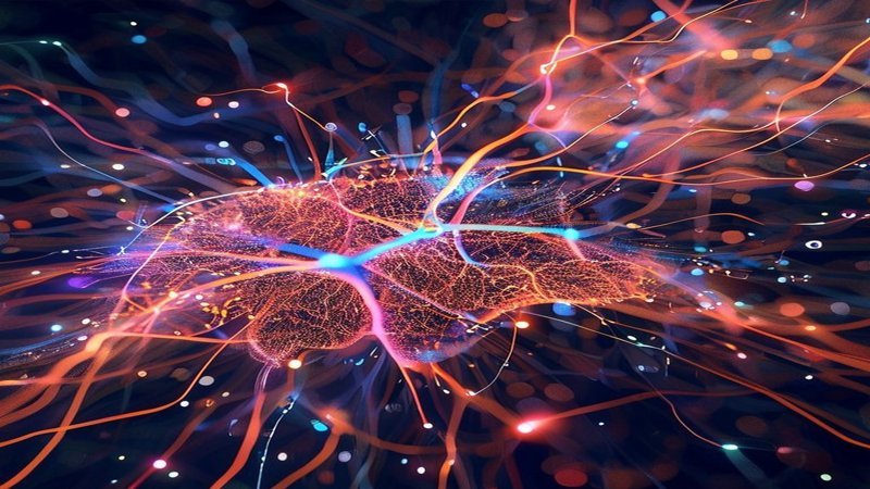 The Architecture of Speed: Maximizing Neural Density