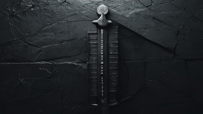 The Terrifying Curse of the Iceman?