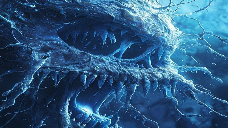 A Call to Awareness: Confronting Our Planet's Hidden Truths