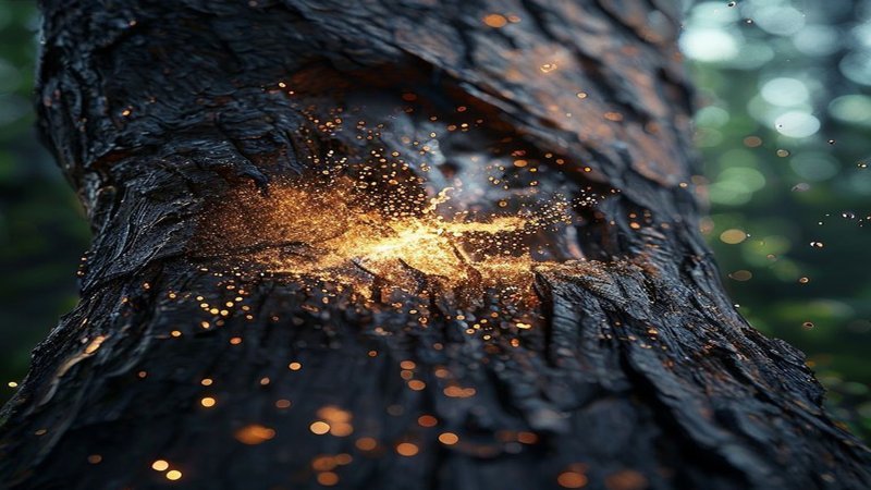 The Danger of Disconnection: Why Monocultures Fail