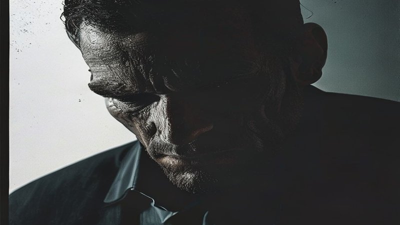 The Silent Language of Suppressed Truths