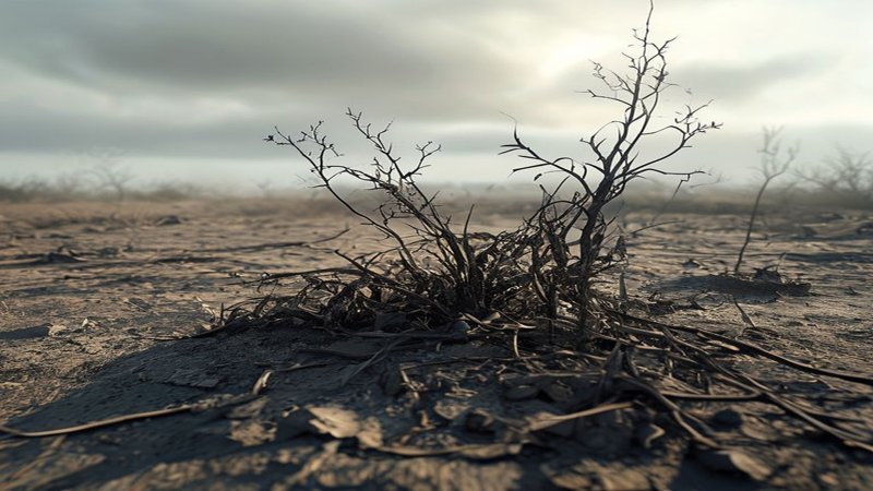 Echoes from the Past: Lessons for a Fragile Future