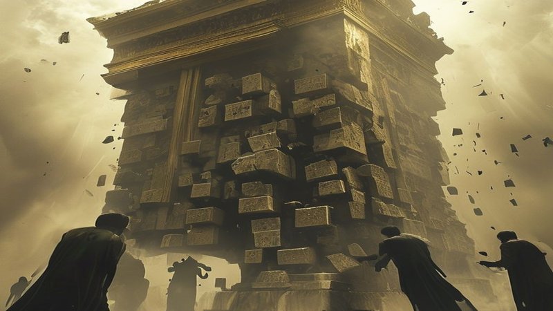 Reclaiming Your Ground: Recognizing and Surviving the Tactic