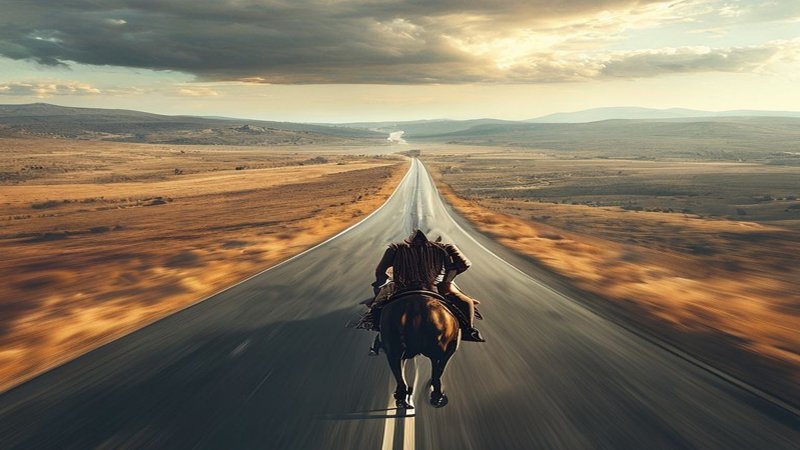 Information Superiority: Rome's Enduring Legacy and Fatal Flaw