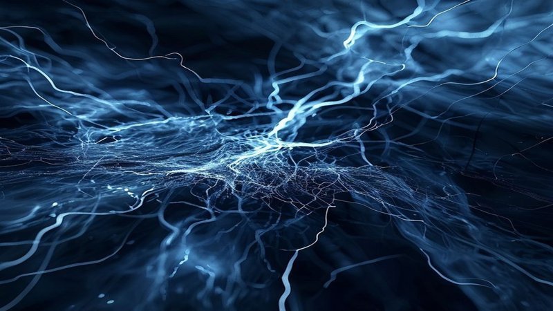 Pole Reversal and the Enigmatic Shift