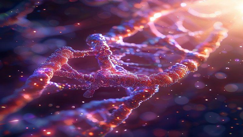 A Testament to Resilience: Life Above the Clouds