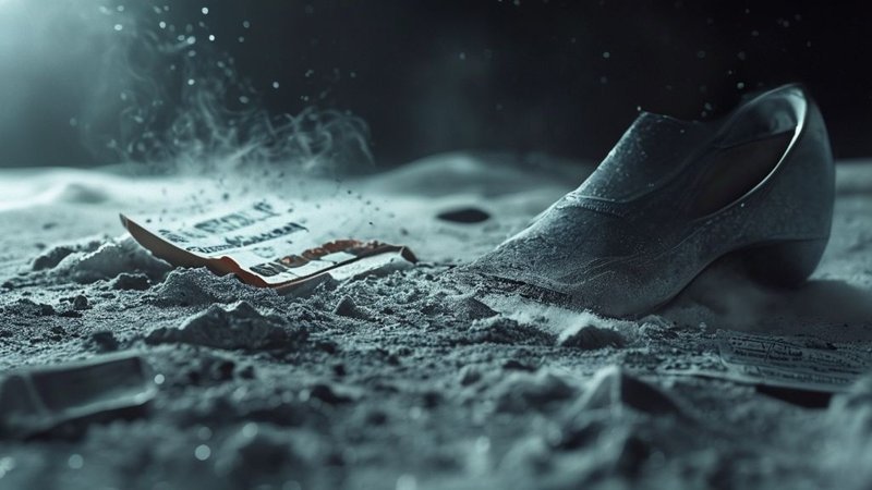 The Astronomical Cost & Terrestrial Wars