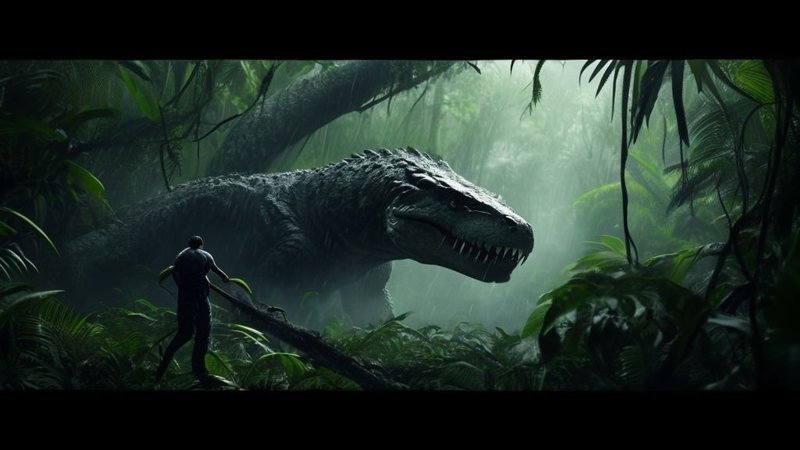 The Age of Mammals and Lessons in Adaptation