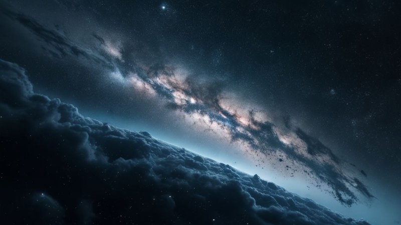 The Ultimate Paradox: Zenith or Endpoint?