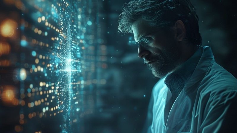 Quantum Teleportation and Philosophical Quandaries